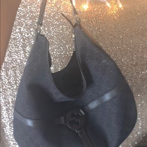 Gucci Purse
